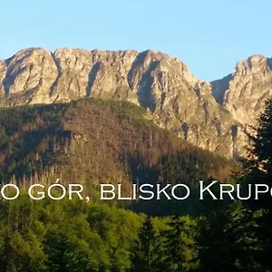 https://willa-otulina.zakopanehotels.org