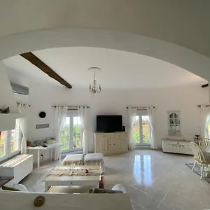 Ocean Garden, 4 Units By The Ocean , São Vicente Portugalsko