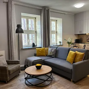 https://stare-miasto.gdanskhotel.org